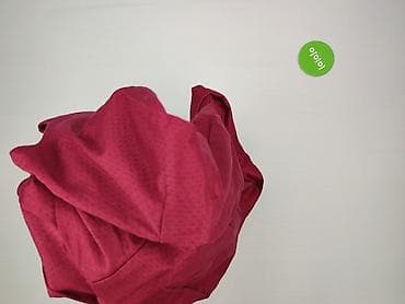 orsay garnitur: Orsay, Sukienka damska, rozmiar S — 5