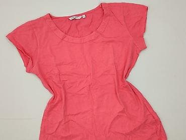 topy primark: Greenpoint, Top damski, rozmiar XL — 1