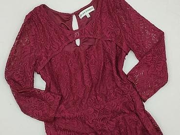 Sukienka damska, rozmiar L