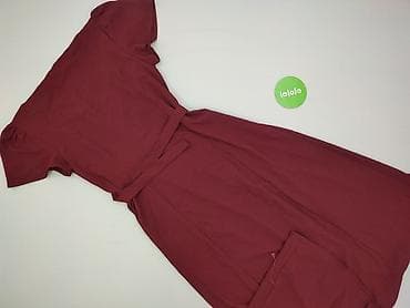 asos: ASOS Design, Sukienka damska, rozmiar 2XL — 3