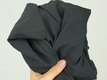 buty new look: New Look, Women's blouse, size S — 6