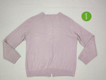 trespass softshell: Marks & Spencer, Kardigan damski, rozmiar 2XL — 3