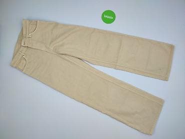 deichmann kozaki: Monki, Jeansy damskie, rozmiar S — 2