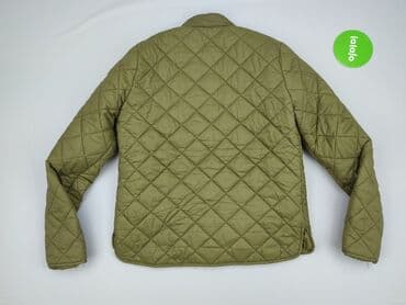 kurtki zimowe damskie mohito: Mohito, Kurtka przejściowa damska, XS — 3