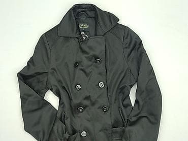 Soaked in Luxury, Women`s trench, size S
