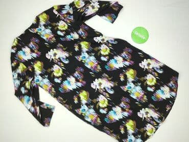 sukienki taranko limited edition: Women`s dress, size S (EU 36) — 3