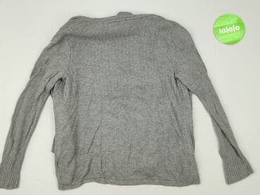 Women: H&M, Women`s knitwear, size S (EU 36) — 3