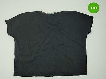 c: Medicine, T-shirt damski, rozmiar XS — 3