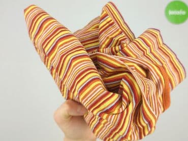 only play curve koszulki damskie: T-shirt damski, M — 7