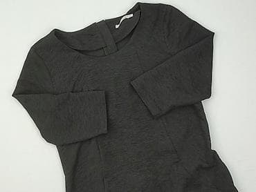 spódnice solar: QUIOSQUE, Sukienka damska, rozmiar XL — 1