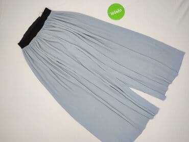 spódnice plisowane midi zara: Zara, Spódnica damska, rozmiar M — 2