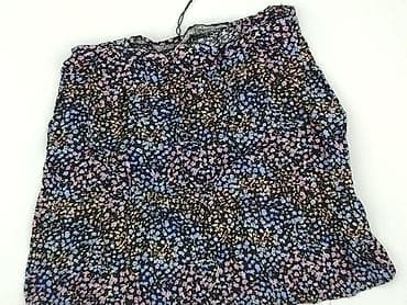 spódniczka basic: Spódnica damska, rozmiar L — 1