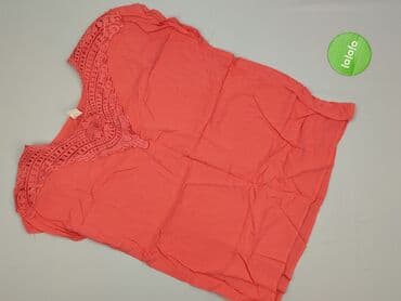 szorty damskie moraj: Moraj, Bluzka damska, rozmiar 2XL — 2