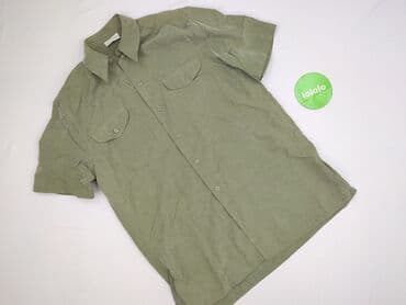 c a spodnie męskie canda: C&A, Koszulа dla mężczyzn, rozmiar M — 2