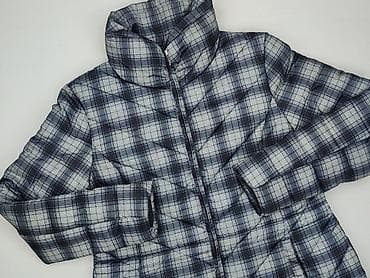 kurtka bpc: Classic, Kurtka zimowa damska, rozmiar L — 1