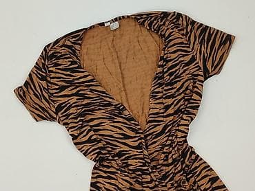 H&M, Sukienka damska, rozmiar S