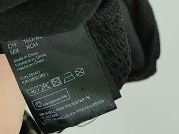 stradivarius bluzy: H&M Divided, Top damski, rozmiar XS — 5