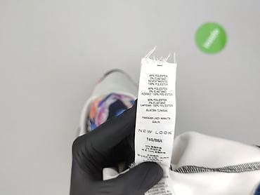 sukienki why not: New Look, Sukienka damska, rozmiar M — 5