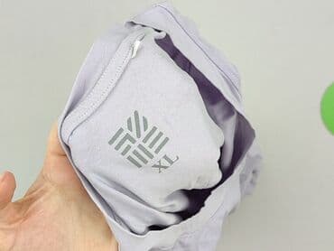 niebieskie t shirty: Women`s T-shirt, XL at lalafo.pl — 5 niebieskie t shirty: Women`s T-shirt, XL — 5