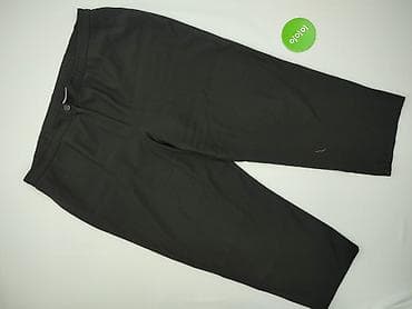 bibs com: The Collection Debenhams, Spodnie 3/4 damskie, rozmiar 4XL — 2
