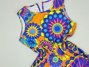 Shein, Сукня жіноча, S на lalafo.pl Shein, Сукня жіноча, S