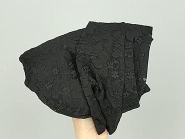 spódnica 48: Spódnica damska, rozmiar M — 6