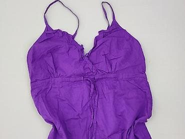 Women: Women`s dress, size M — 1