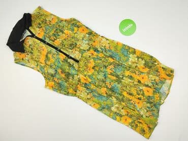 sukienki na wesele dla 40 latki: Atmosphere, Women`s dress, 2XL — 2