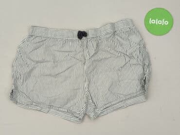 krótkie spodenki strauss: Tchibo, Szorty damskie, rozmiar S — 3