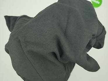 second hand lubin: Mohito, Sukienka damska, rozmiar L — 6