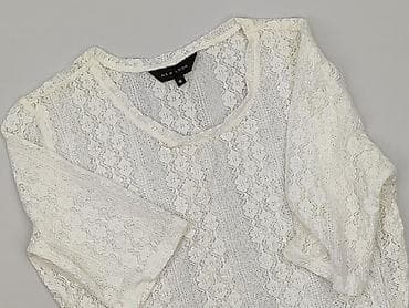 stringi bezszwowe h: New Look, Bluzka damska, rozmiar S — 1