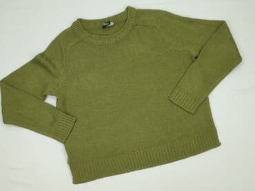 Жінкам: H&M Divided, Светр жіночий, S — 1