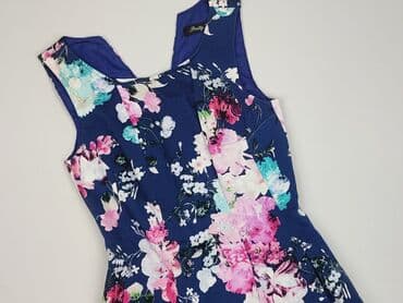 Pretty Girl, Women`s dress, S