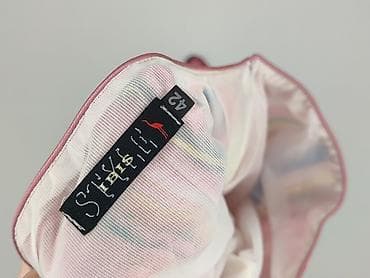 Спідниці: Sisley, Спідниця жіноча, розмір XL на lalafo.pl — 4 Спідниці: Sisley, Спідниця жіноча, розмір XL — 4