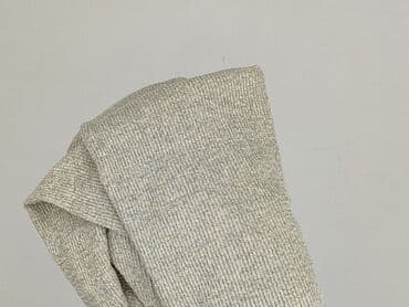 bluzki coco: Topshop, Golf damski, rozmiar M — 5