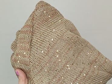 sweter w truskawki zara: River Island, Kardigan damski, rozmiar S — 6