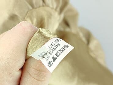 sukienka na rocznice: ANTALL, Sukienka damska, rozmiar M — 7