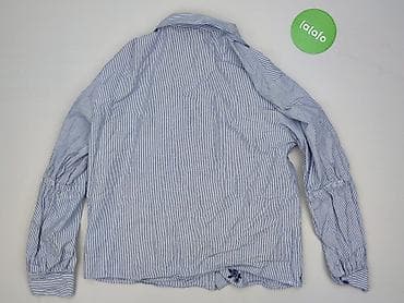 mbym spodnie: Primark, Koszula damska, rozmiar M — 3