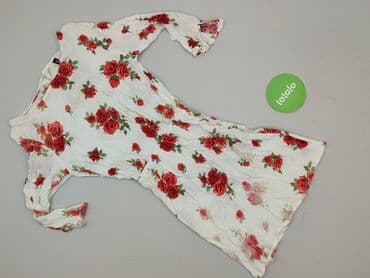 spodnie divided: H&M Divided, Sukienka damska, rozmiar 2XS — 2