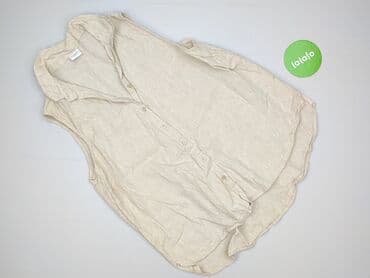 lerros koszulka: Koszula damska, rozmiar L — 2