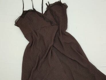 sukienki dla niskich osób sklep: Sukienka damska, rozmiar S — 2