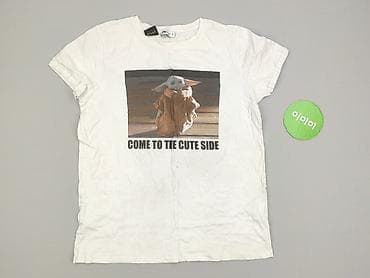 bluzki dla braci: FB Sister, T-shirt damski, rozmiar S — 2