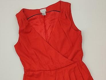 H&M, Sukienka damska, rozmiar S