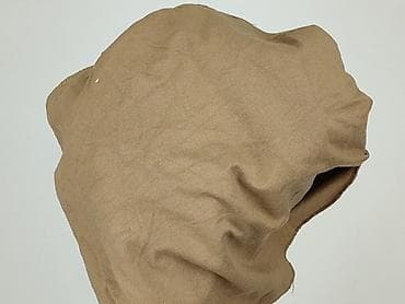 bluzka coca cola: Awear, Bluzka damska, rozmiar L — 6