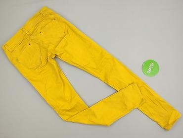 empyre jeans: Jeansy damskie, rozmiar S — 4