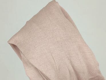 bluzki na ramiączkach sinsay: Sinsay, Women`s sweater, S — 6