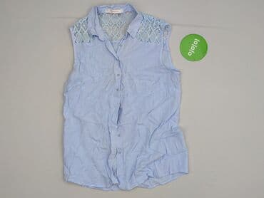 spódnice reserved: Bluzka damska, rozmiar XS — 2