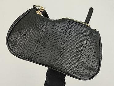 sklep zizer.pl: Torebka, stan - Idealny — 5