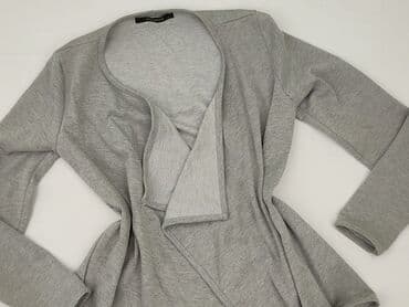 gant kurtka damska: Reserved, Kardigan damski, rozmiar S — 1