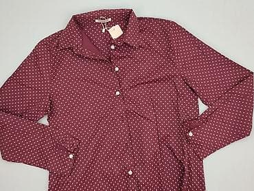 koszule marks: Z One, Koszula damska, rozmiar XL — 1